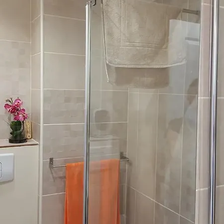 Studio Palm Beach 200m De La Croisette Канны